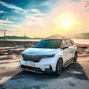 🚗 BAO NGUYÊN XE :  Sài Gòn - Vũng Tàu - SÂN BAY - TÂY Ninh - Mộc Bài - Hồ Tràm - Xuyên Mộc